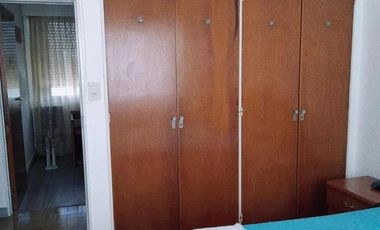 Departamento en alquiler - 2 Dormitorios 2 Baños - Mar del Plata