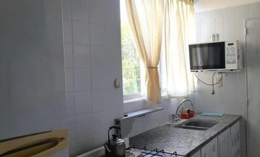 Departamento en alquiler - 2 Dormitorios 2 Baños - Mar del Plata