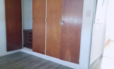 Departamento en alquiler - 2 Dormitorios 2 Baños - Mar del Plata