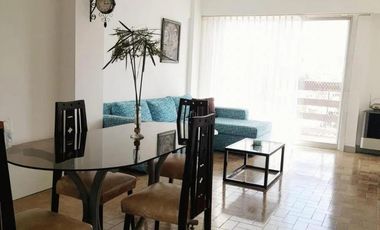 Departamento en alquiler - 2 Dormitorios 2 Baños - Mar del Plata