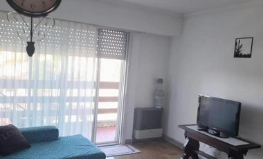 Departamento en alquiler - 2 Dormitorios 2 Baños - Mar del Plata