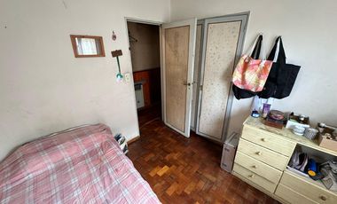 Departamento en Tapiales