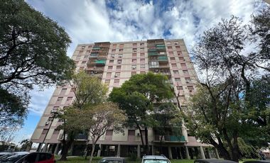 Departamento en Tapiales