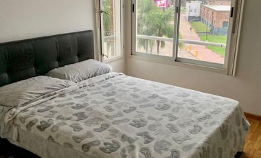 Departamento en Tigre