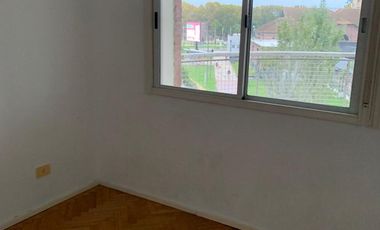 Departamento en Tigre