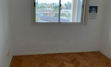Departamento en Tigre