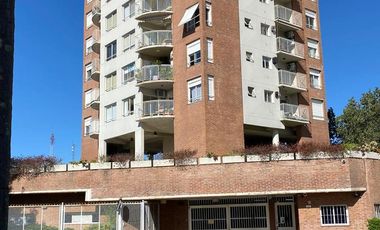 Departamento en Tigre