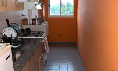 Departamento en Tigre