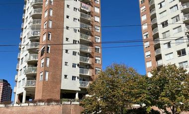 Departamento en Tigre
