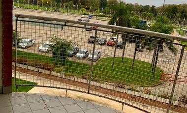 Departamento en Tigre