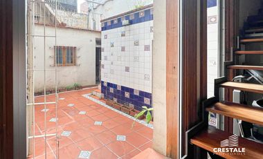 Venta Abasto Local Oficinas instituciones