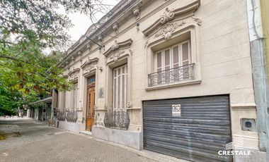 Venta Abasto Local Oficinas instituciones