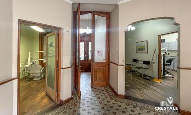 Venta Abasto Local Oficinas instituciones