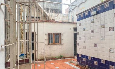Venta Abasto Local Oficinas instituciones
