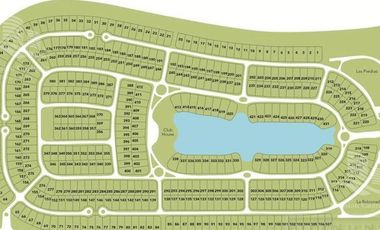 Venta- Casa en Los Castaños con Pileta