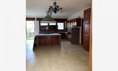 Residencia Tulipanes en venta