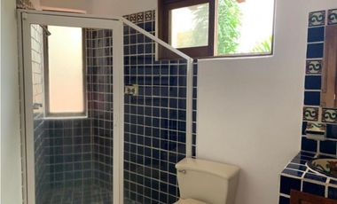 Residencia Tulipanes en venta