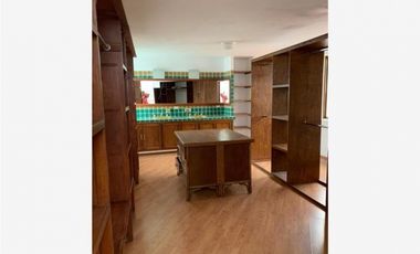 Residencia Tulipanes en venta