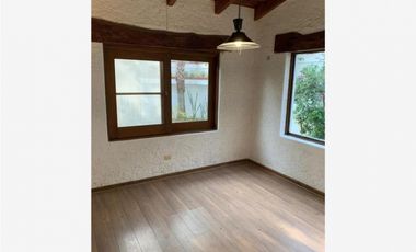 Residencia Tulipanes en venta