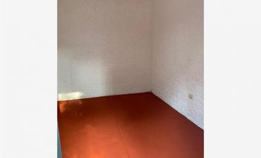 Residencia Tulipanes en venta