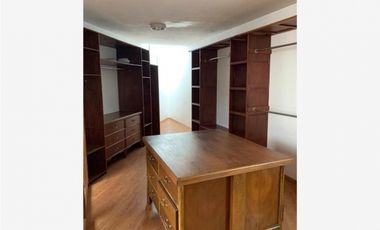 Residencia Tulipanes en venta
