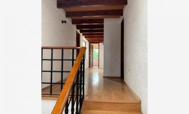 Residencia Tulipanes en venta