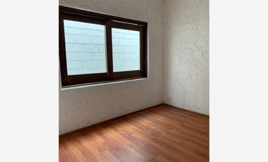 Residencia Tulipanes en venta