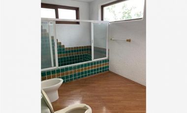 Residencia Tulipanes en venta