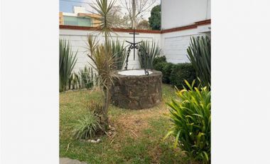 Residencia Tulipanes en venta