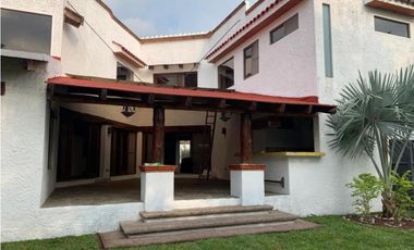 Residencia Tulipanes en venta