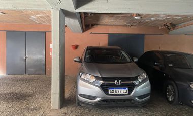 Departamento en venta - San Isidro