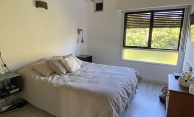 Departamento en venta - San Isidro
