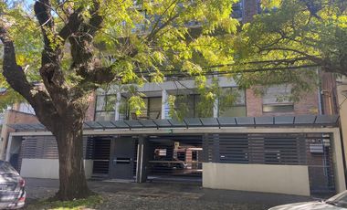 Departamento en venta - San Isidro