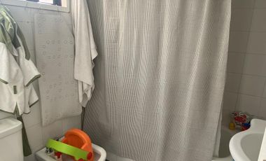 Departamento en venta - San Isidro