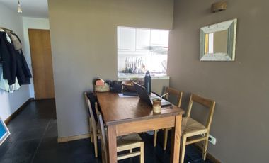 Departamento en venta - San Isidro