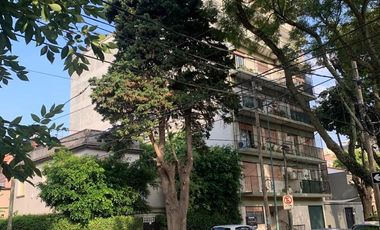 Venta, Departamento, 2 ambientes, Patio, Vicente López