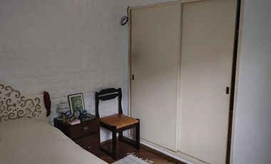 Venta, Departamento, 2 ambientes, Patio, Vicente López