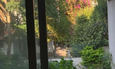 Venta, Departamento, 2 ambientes, Patio, Vicente López