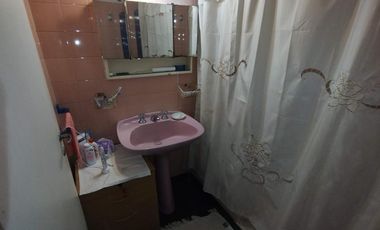 Venta, Departamento, 2 ambientes, Patio, Vicente López