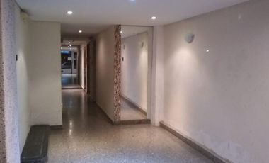 Venta, Departamento, 2 ambientes, Patio, Vicente López