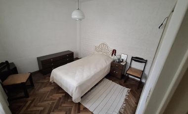 Venta, Departamento, 2 ambientes, Patio, Vicente López