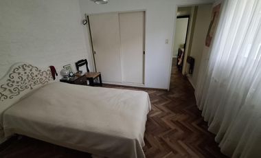 Venta, Departamento, 2 ambientes, Patio, Vicente López
