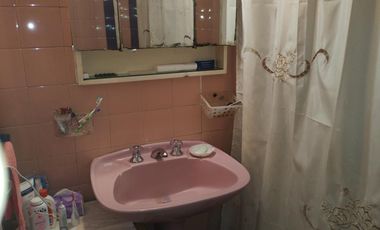 Venta, Departamento, 2 ambientes, Patio, Vicente López