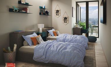 Departamento venta Nova Style, San Angel