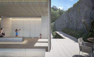 Departamento venta Nova Style, San Angel