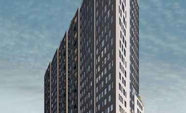 Departamento venta Nova Style, San Angel