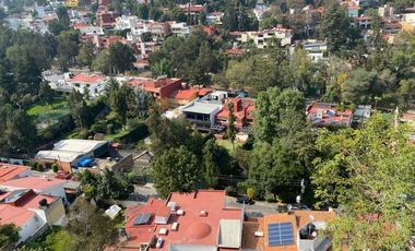 Venta Town House  en condominio, Tecamachalco