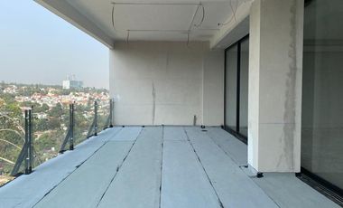 Venta Town House  en condominio, Tecamachalco