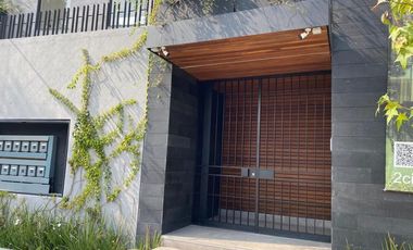 Venta Town House  en condominio, Tecamachalco