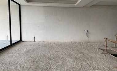Venta Town House  en condominio, Tecamachalco